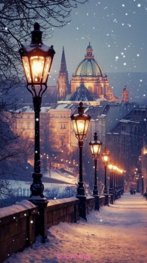lights street snow.jpg