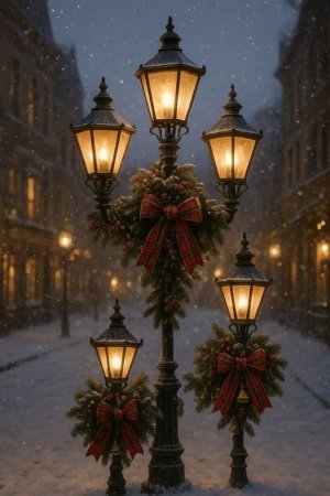 light xmas dickensian.jpg