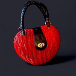 bag red wicker.jpg