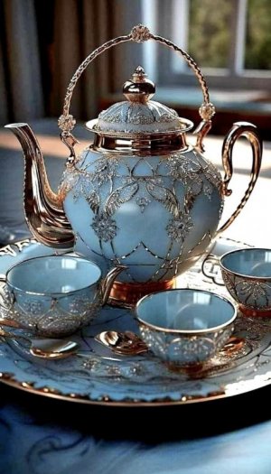teapot blue gilt.jpg