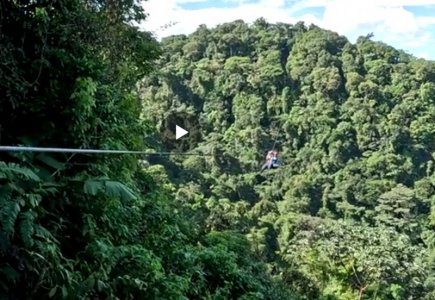 a still from Zipline video.jpg a still from Zipline video.jpg