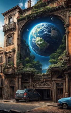 anything brown building ruin.jpg