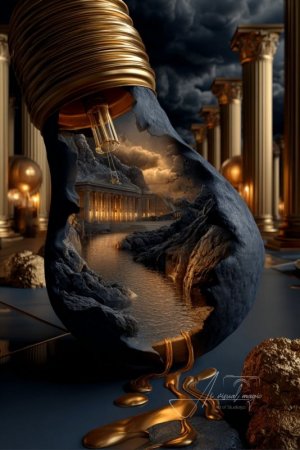 anything black bulb.jpg