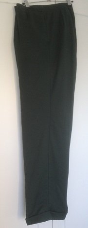 Green Trousers 004.JPG Green Trousers 004.JPG