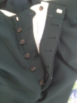 Green Trousers 006.JPG Green Trousers 006.JPG