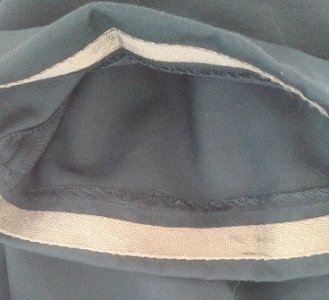 Green Trousers 007.JPG Green Trousers 007.JPG