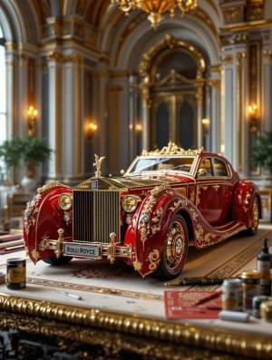 red gold rolls royce.jpg