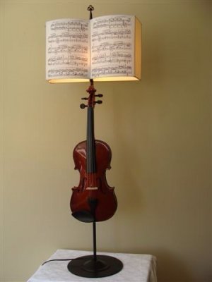 lamp music violin.jpg