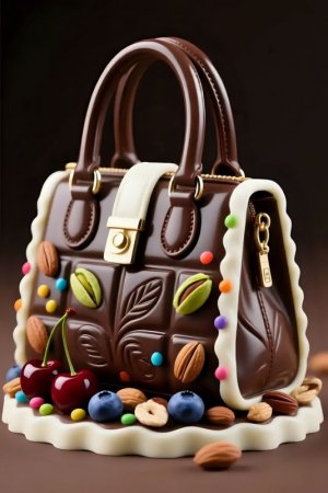 bag choc fruit nuts.jpg