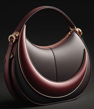 bag brown crescent.jpg