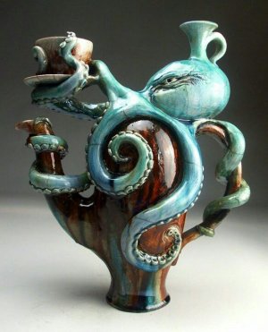 teapot octopus.jpg