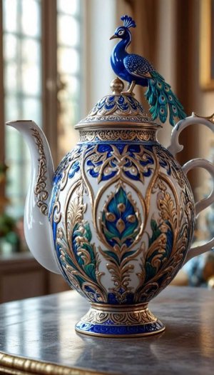 teapot peacock porcelain.jpg