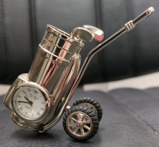 clock golf cart.jpg