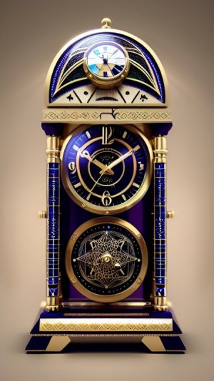 clock blue paradox.jpg