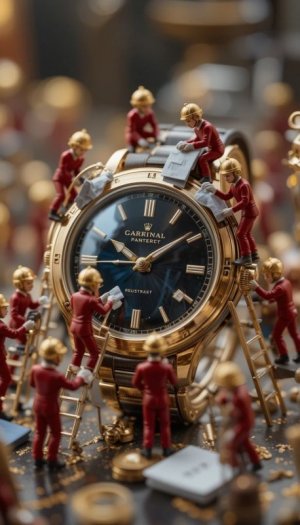 clock watch mini workers.jpg