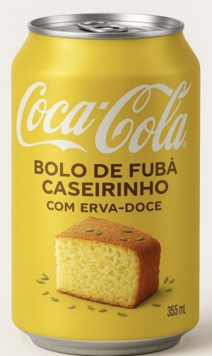yellow coke cake.jpg