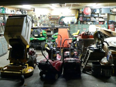 P1020448bench overfow.JPG