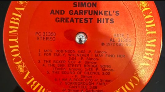 Screenshot 2025-11-26 133008.jpg