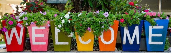 welcome33333333333.jpg welcome33333333333.jpg