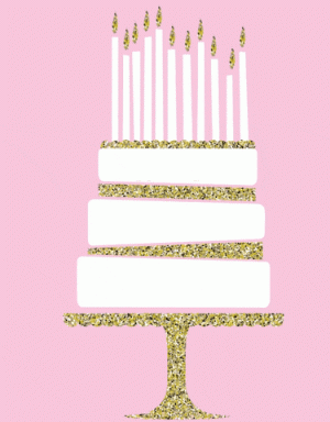 bday.gif
