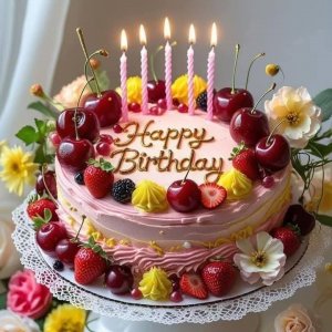 a happy birthday cake.jpg