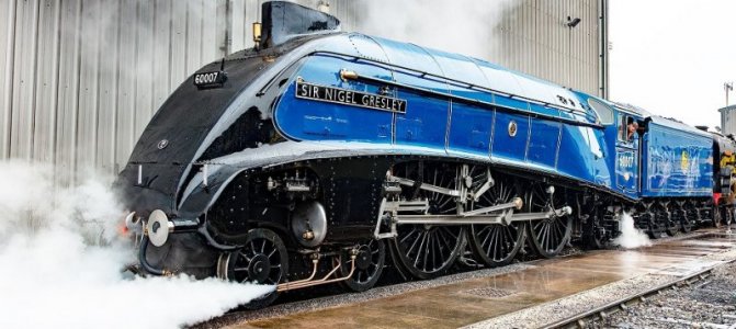 gresley.jpg gresley.jpg