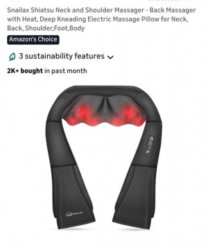 shoulder massager.jpg