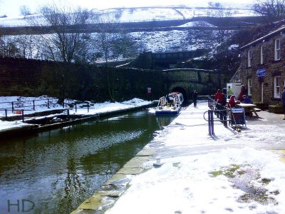 winter snow canal pub HD.jpg