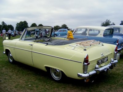 Vintage car yellow zephyr.jpg
