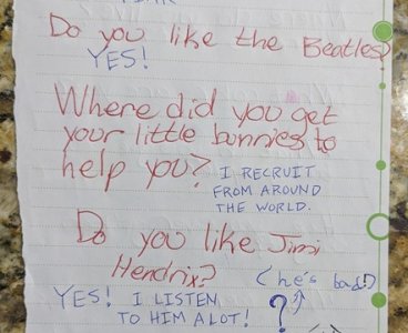 Easter note jpeg 2.jpg