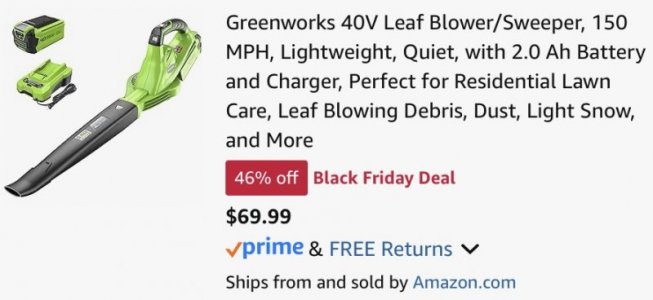 1764218656192.jpeg 1764218656192.jpeg