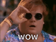 1764240829016.gif 1764240829016.gif