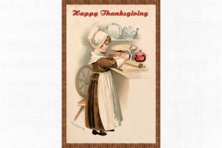 Happy-Thanksgiving-VINTAGE-102-Graphics-19440150-1.jpg