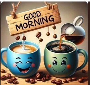 Screen Shot 2025-01-08 at 9.28.15 AM Large.jpeg