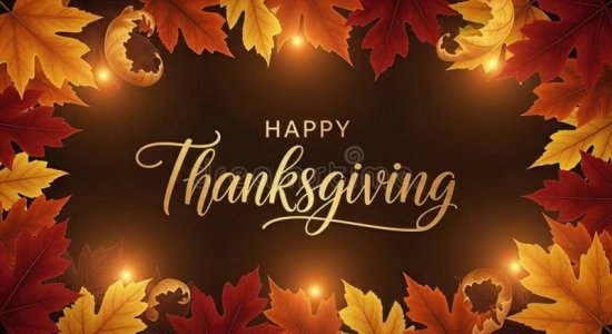 thanksgiving.jpg