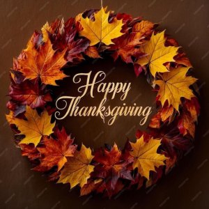 d5a9e4ca0f3c0e86cc41b882777af22c.jpg d5a9e4ca0f3c0e86cc41b882777af22c.jpg