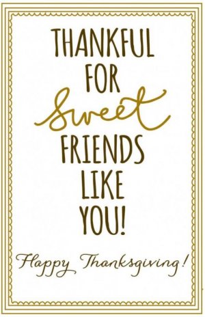 8a32ce1e4647b05d0ab04e53417a34ff.jpg 8a32ce1e4647b05d0ab04e53417a34ff.jpg