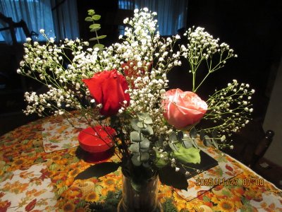 IMG_3815.JPG IMG_3815.JPG