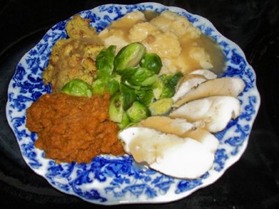 Thanksgiving 2025.jpg