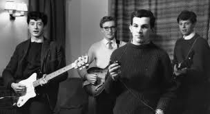 1764265251136.png 1764265251136.png