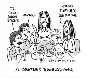 Thanksgiving Beatles jpeg.jpg