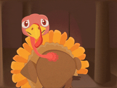 Happy Turkey!.gif