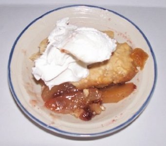 Thanksgiving 2025b.jpg