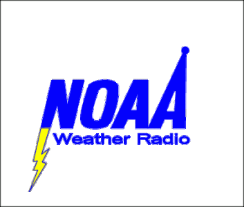 nwranim.gif nwranim.gif