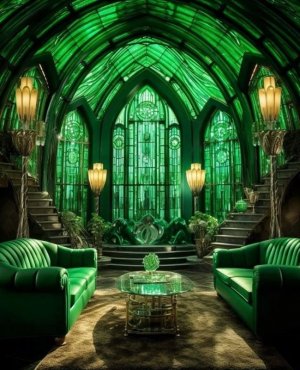 green vaulted living.jpg