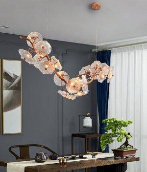 light chandalier.jpg