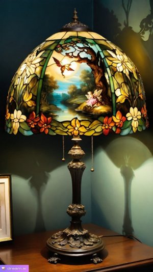 lamp multi color.jpg