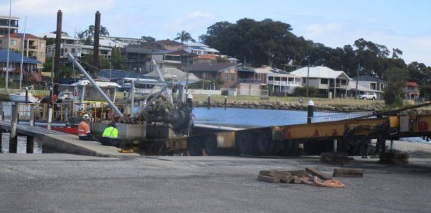 Dredge 1.JPG Dredge 1.JPG