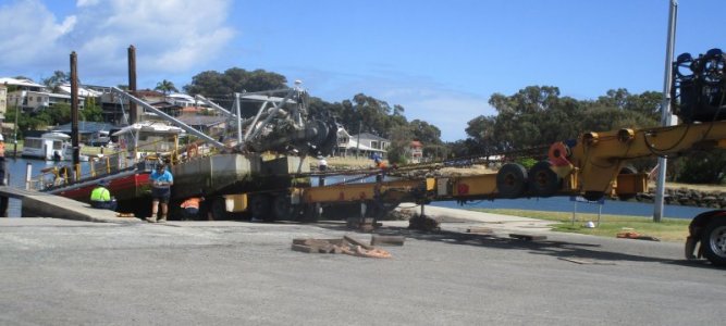 Dredge 2.JPG Dredge 2.JPG