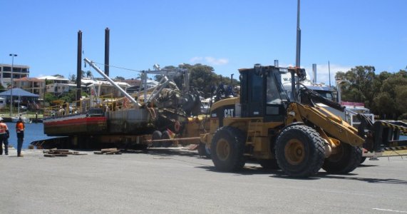 Dredge 3.JPG Dredge 3.JPG